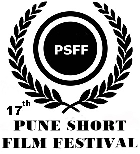 Pune Short Film Festival 2027